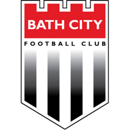 Bath-City. team photo for Bath-City.