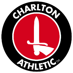 Charlton-Athletic team photo for Charlton-Athletic