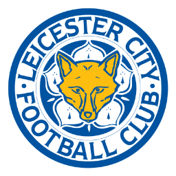 Leicester-City team photo for Leicester-City