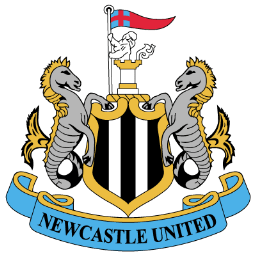 Newcastle team photo for Newcastle