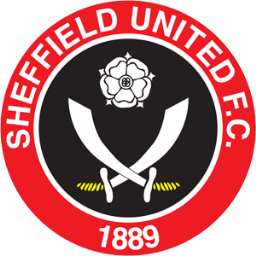 Sheffield-United team photo for Sheffield-United