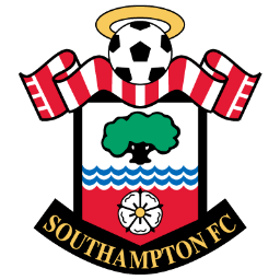 Southampton FC team photo for Southampton FC