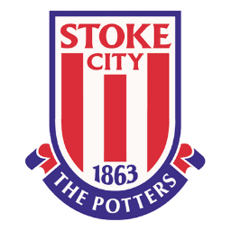 Stoke-City team photo for Stoke-City