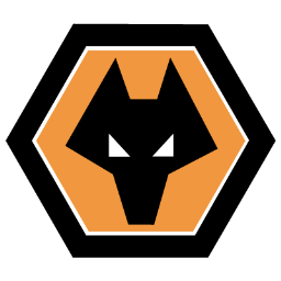 Wolverhampton-Wanderers. team photo for Wolverhampton-Wanderers.