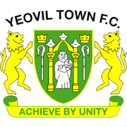 Yeovil-Town team photo for Yeovil-Town