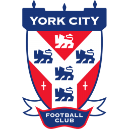 York-City team photo for York-City