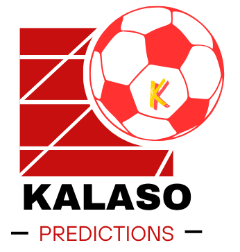 Kalaso Predictions