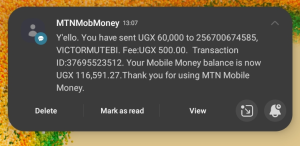 Screenshot_20260105_130754_One-UI-Home