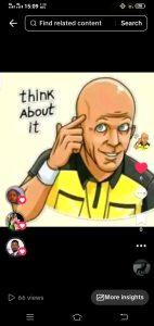 Screenshot_20250909_150913