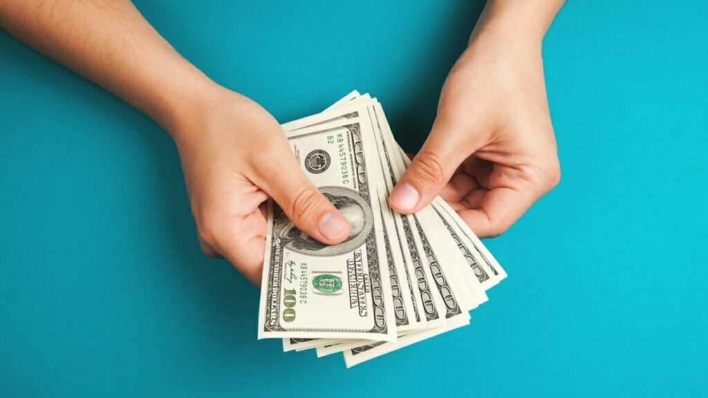 Why You Should Build a Source of Daily Income